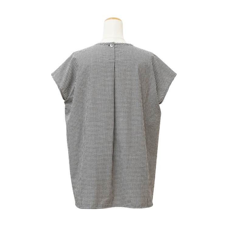 ���å������󥬥�����å����ץ륪���С�