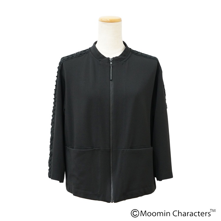 MOOMINa part of me.ۥݥ+ȥߥ졼֥륾