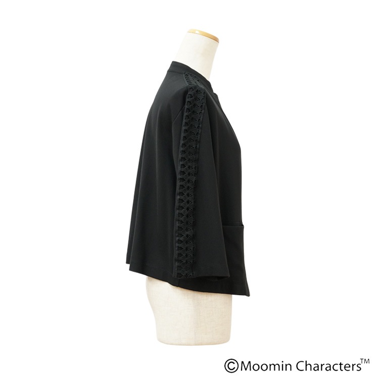 MOOMINa part of me.ۥݥ+ȥߥ졼֥륾