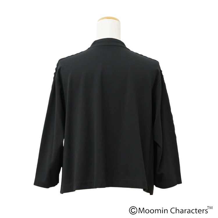 MOOMINa part of me.ۥݥ+ȥߥ졼֥륾