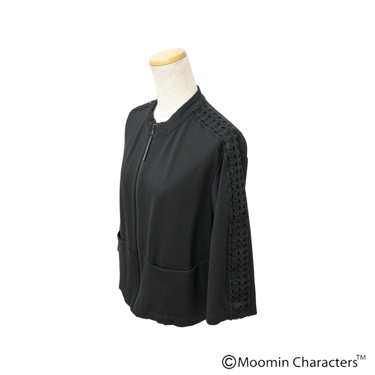 MOOMINa part of me.ۥݥ+ȥߥ졼֥륾