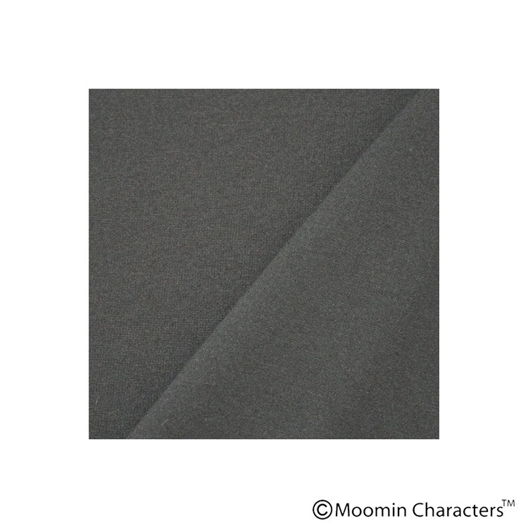 MOOMINa part of me.ۥݥ+ȥߥ졼֥륾