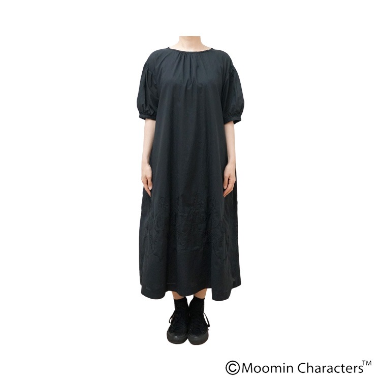 ��MOOMIN��a part of me.�ۥ��륭���������ȥ�ߥ��ɽ� ���ԡ���