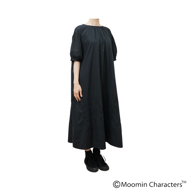��MOOMIN��a part of me.�ۥ��륭���������ȥ�ߥ��ɽ� ���ԡ���