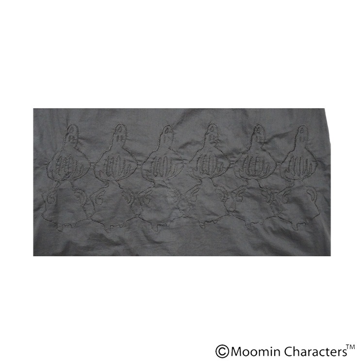 ��MOOMIN��a part of me.�ۥ��륭���������ȥ�ߥ��ɽ� ���ԡ���