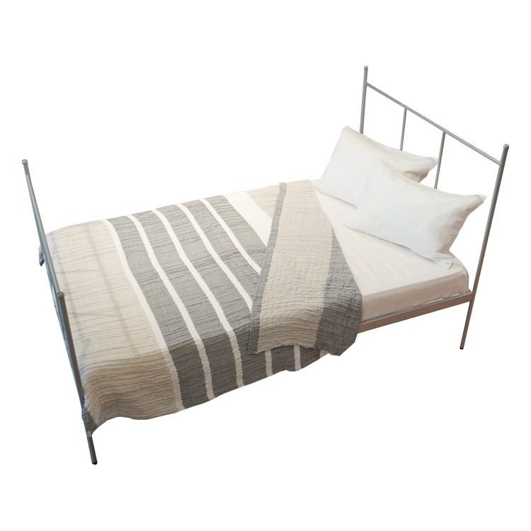 C/L���㡼��󥰡����å�