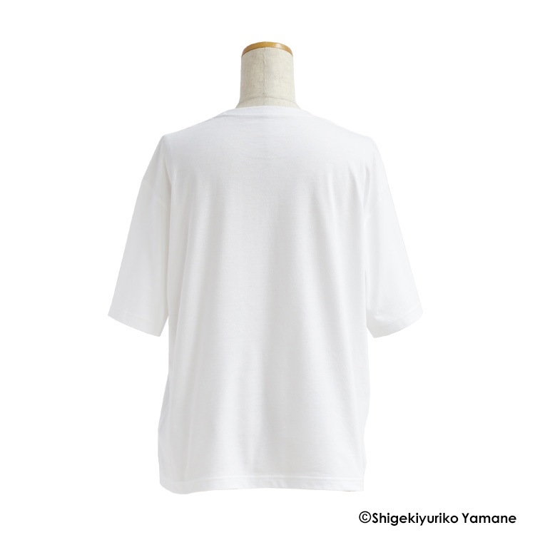 ���ե�ŷ������ƥꥢ�ץ��ȡ��������ץ���Ⱦµ�磻�ɥ����