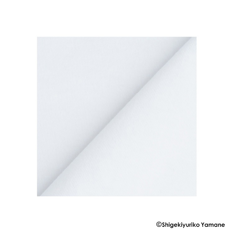 ���ե�ŷ������ƥꥢ�ץ��ȡ��������ץ���Ⱦµ�磻�ɥ����