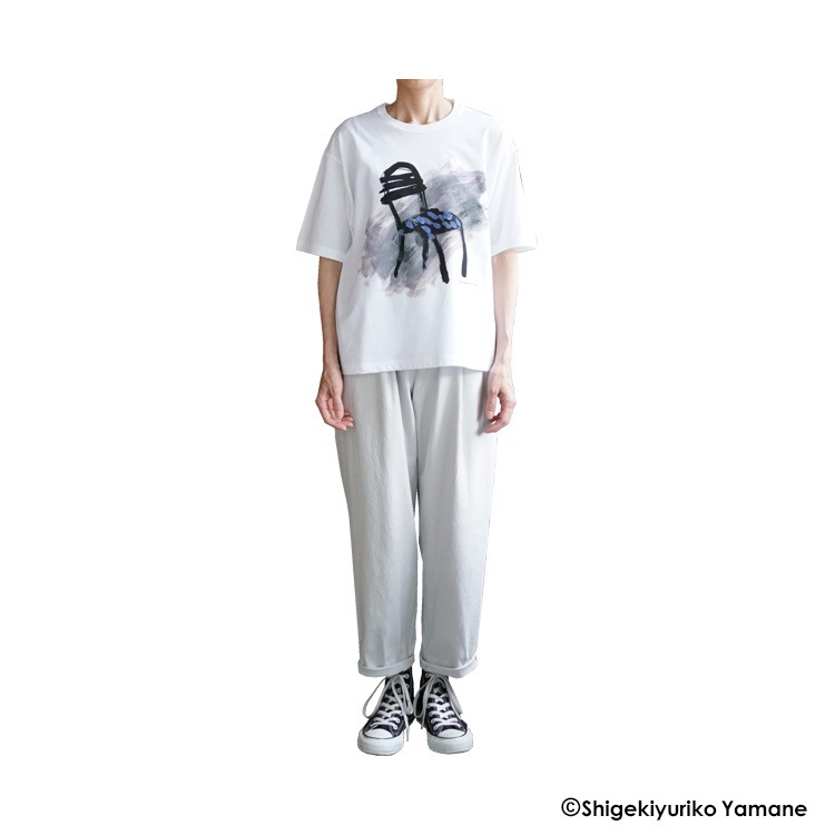 ���ե�ŷ������ƥꥢ�ץ��ȡ��������ץ���Ⱦµ�磻�ɥ����