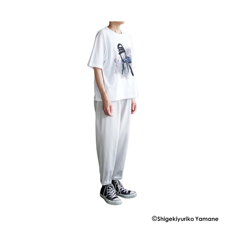 ���ե�ŷ������ƥꥢ�ץ��ȡ��������ץ���Ⱦµ�磻�ɥ����