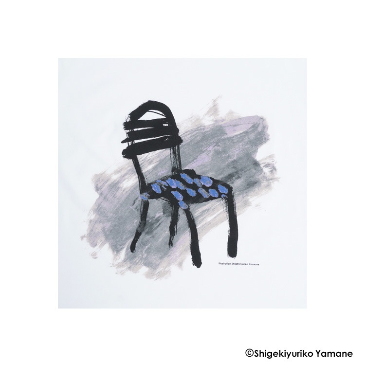 ���ե�ŷ������ƥꥢ�ץ��ȡ��������ץ���Ⱦµ�磻�ɥ����