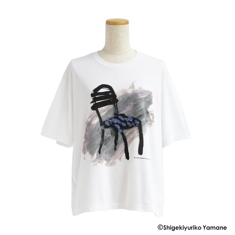 ���ե�ŷ������ƥꥢ�ץ��ȡ��������ץ���Ⱦµ�磻�ɥ����