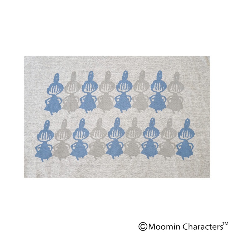 ��MOOMIN��a part of me.��C/Rŷ��������ǡ�������ȥ�ߥ��ץ��ȥץ륪���С�