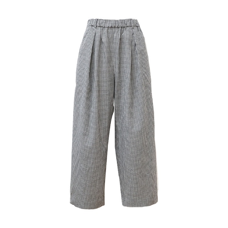 ���å������󥬥�����å������󥯥��ѥ��