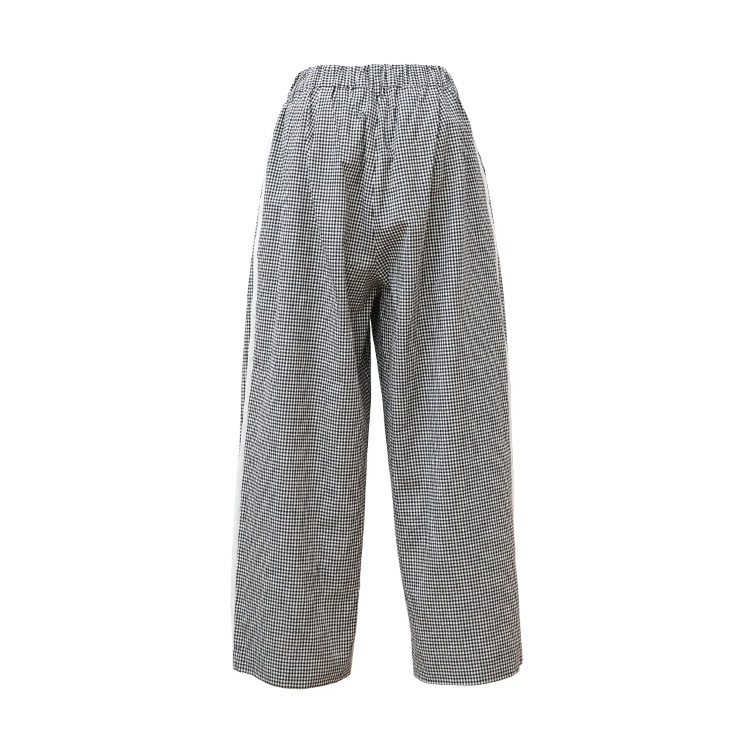 ���å������󥬥�����å������󥯥��ѥ��