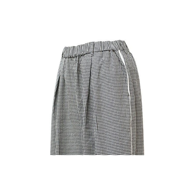 ���å������󥬥�����å������󥯥��ѥ��