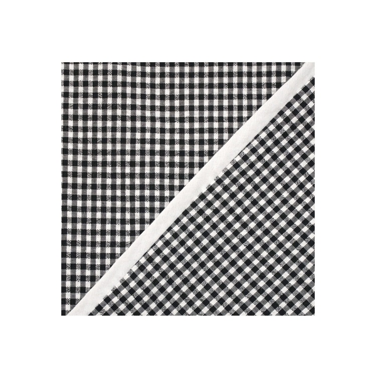 ���å������󥬥�����å������󥯥��ѥ��