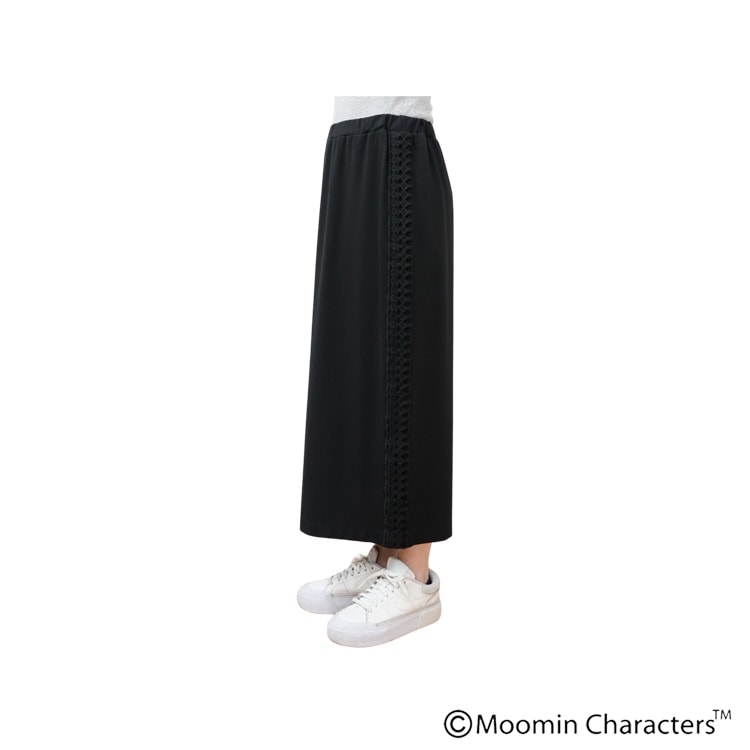 ��MOOMIN��a part of me.�ۥݥ��+��ȥ�ߥ��졼������������