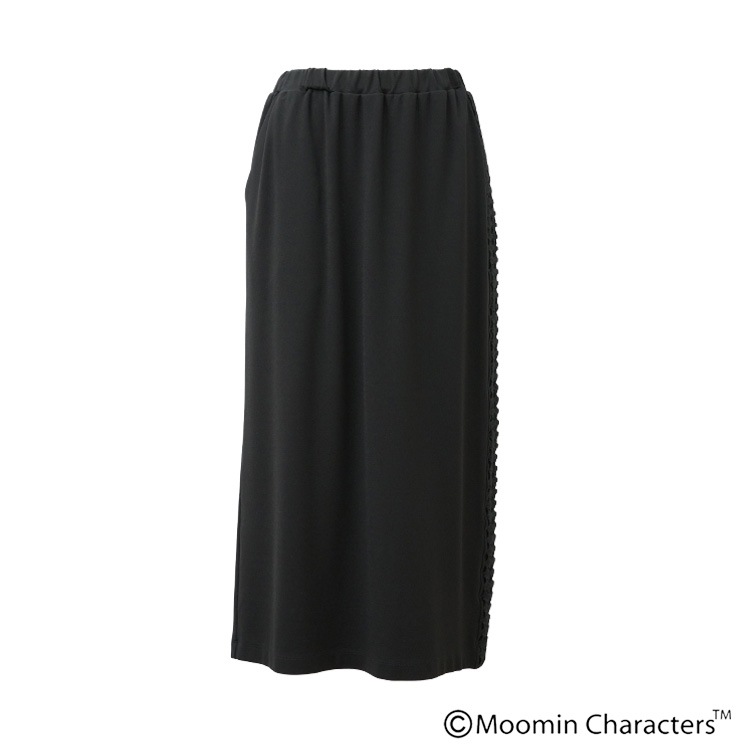 ��MOOMIN��a part of me.�ۥݥ��+��ȥ�ߥ��졼������������