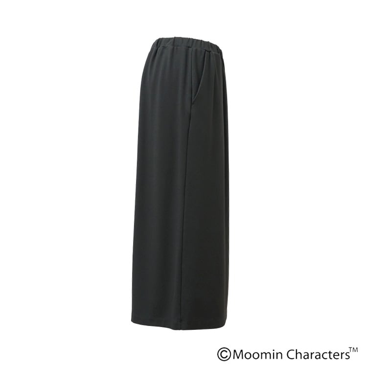 ��MOOMIN��a part of me.�ۥݥ��+��ȥ�ߥ��졼������������