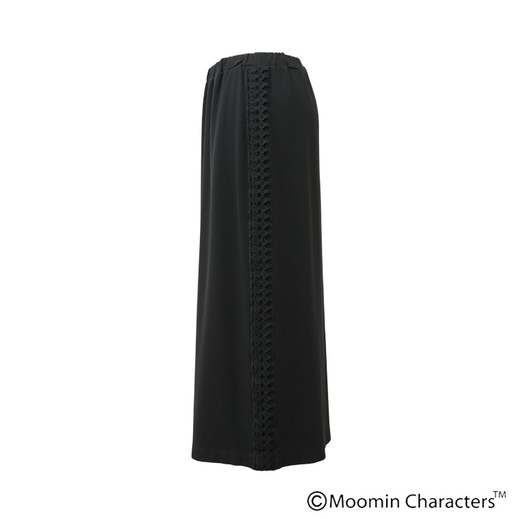 ��MOOMIN��a part of me.�ۥݥ��+��ȥ�ߥ��졼������������