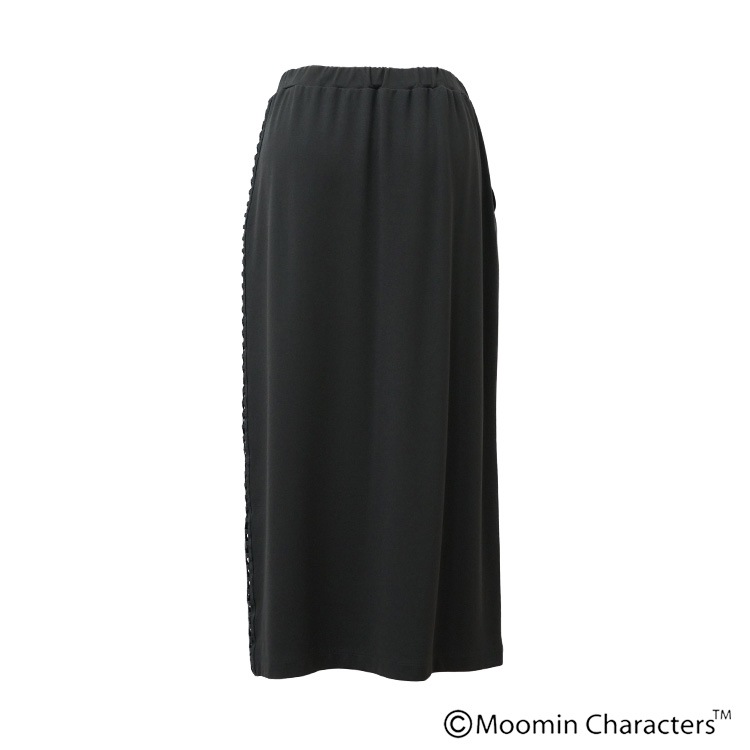 ��MOOMIN��a part of me.�ۥݥ��+��ȥ�ߥ��졼������������