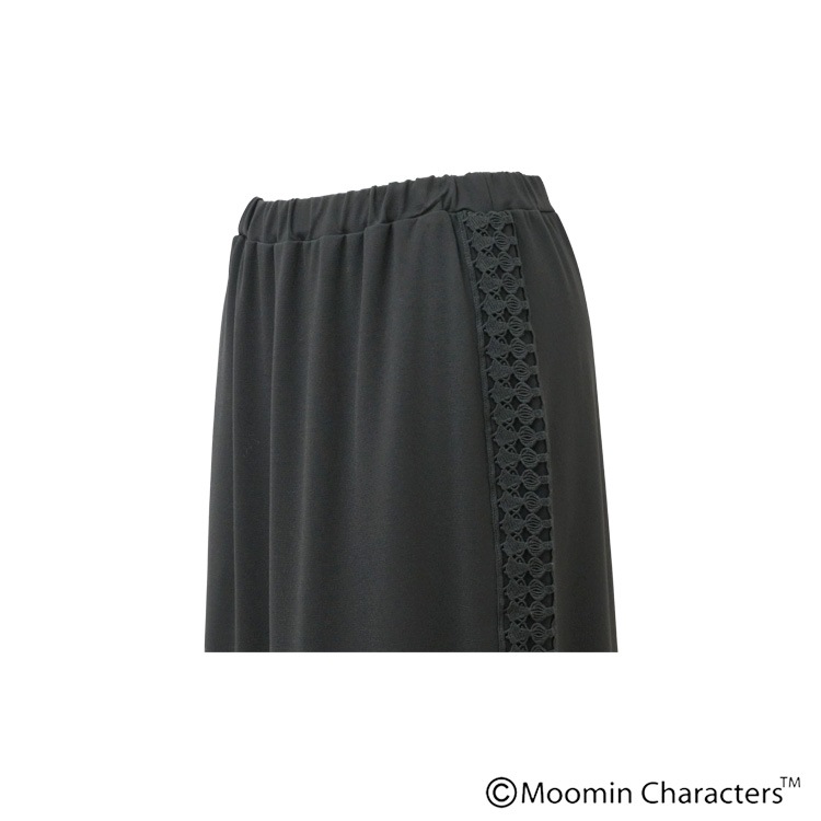 ��MOOMIN��a part of me.�ۥݥ��+��ȥ�ߥ��졼������������