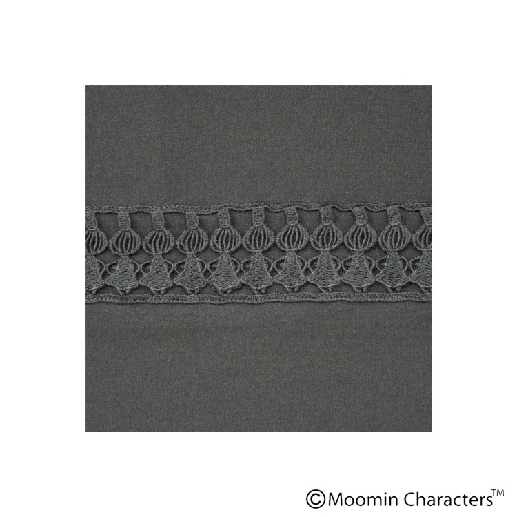 ��MOOMIN��a part of me.�ۥݥ��+��ȥ�ߥ��졼������������