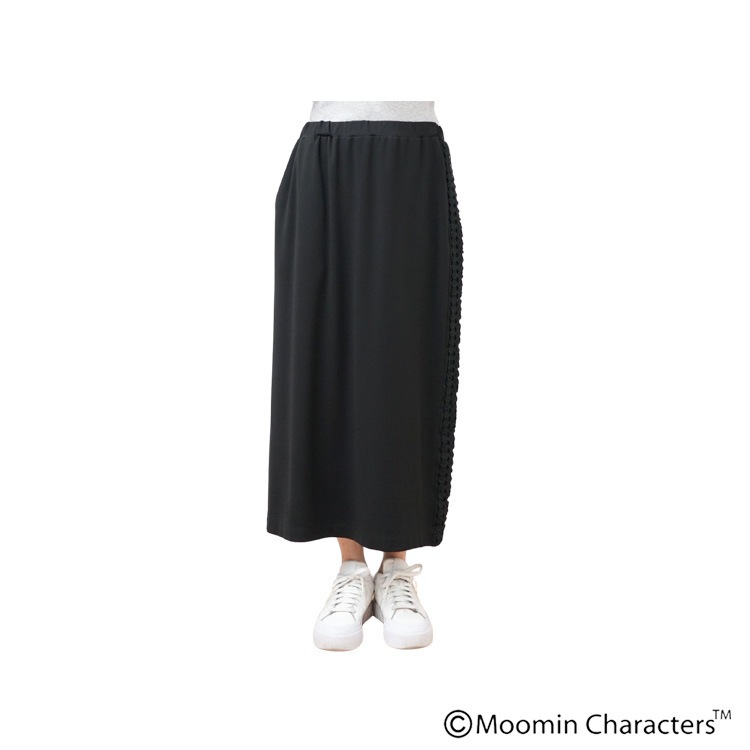 ��MOOMIN��a part of me.�ۥݥ��+��ȥ�ߥ��졼������������