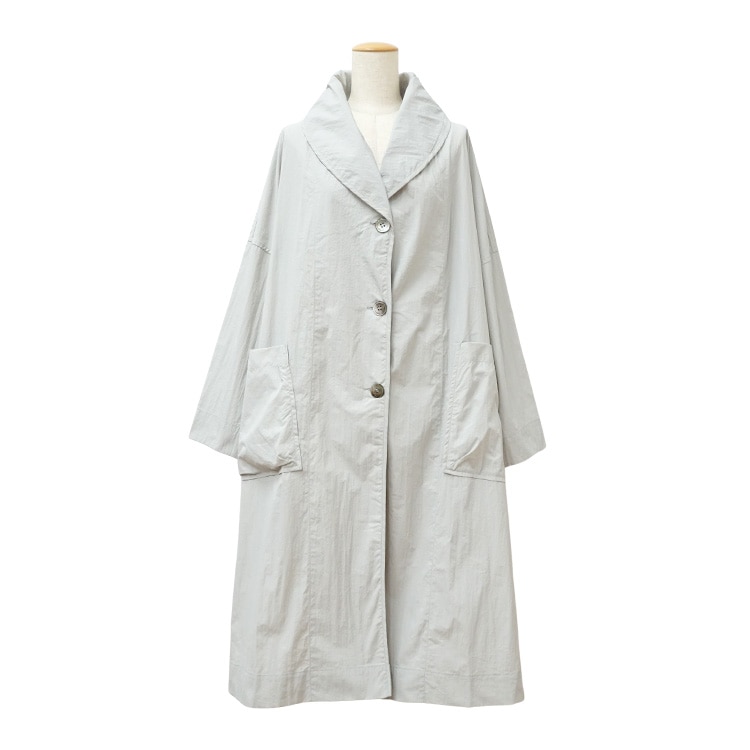 �ʥ������å��㡼 ������