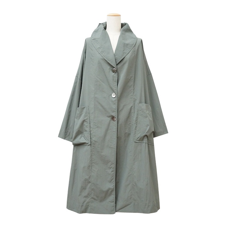 �ʥ������å��㡼 ������