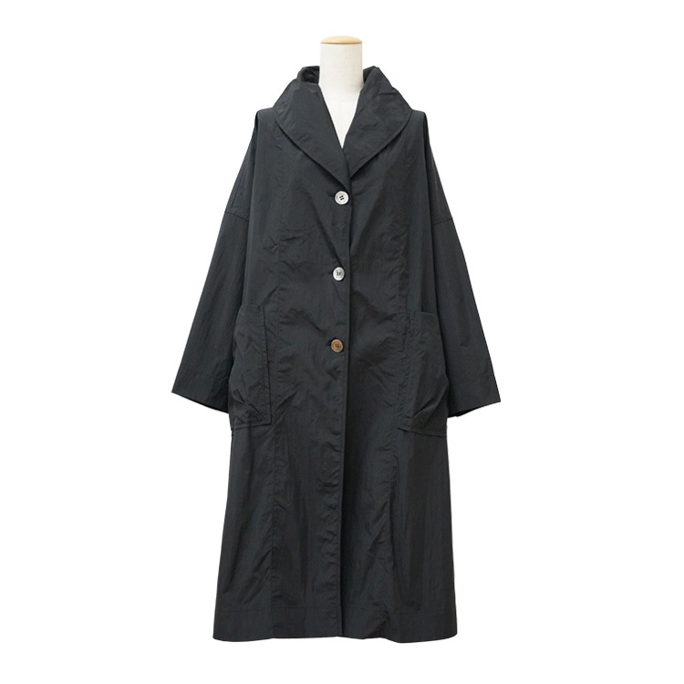 �ʥ������å��㡼 ������