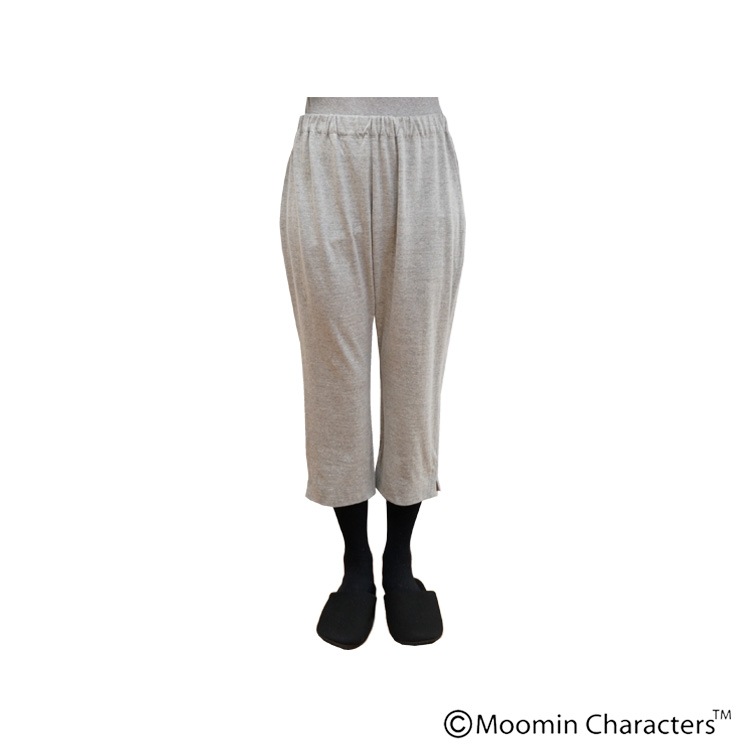 MOOMINa part of me.C/RŷåȬʬѥ