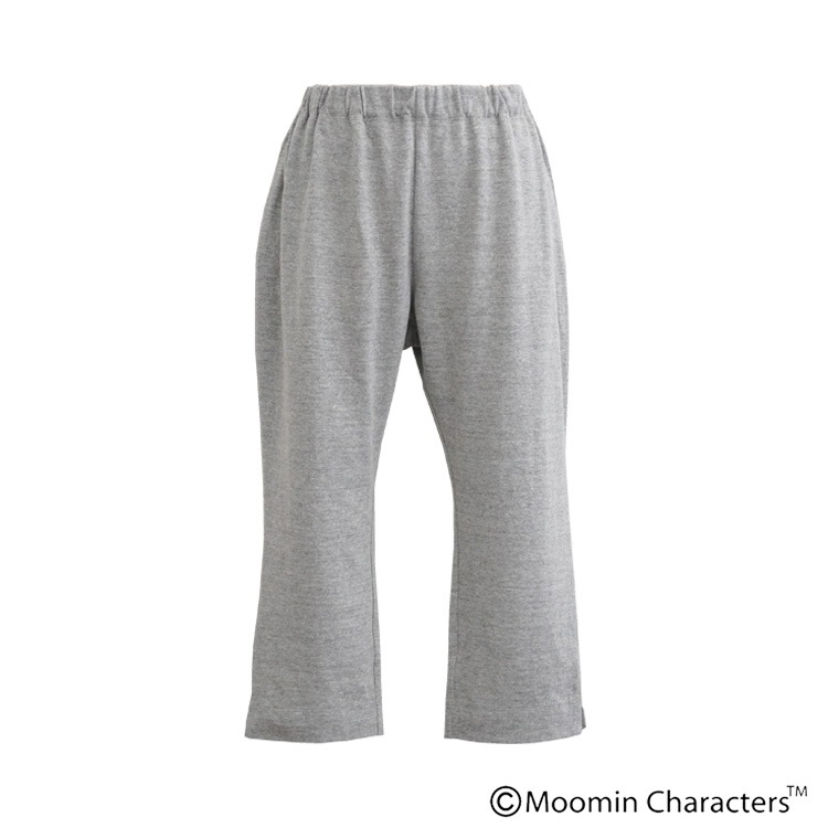 MOOMINa part of me.C/RŷåȬʬѥ