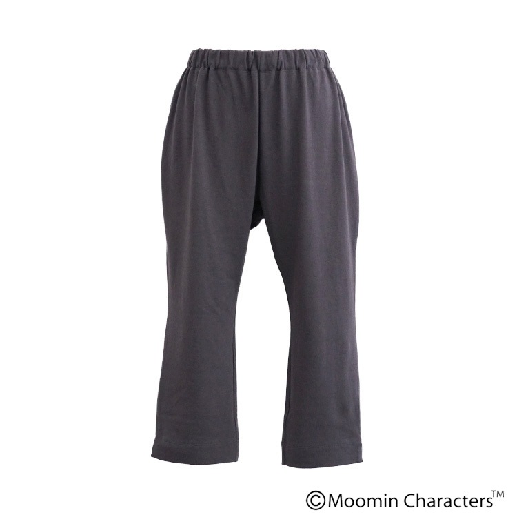 MOOMINa part of me.C/RŷåȬʬѥ