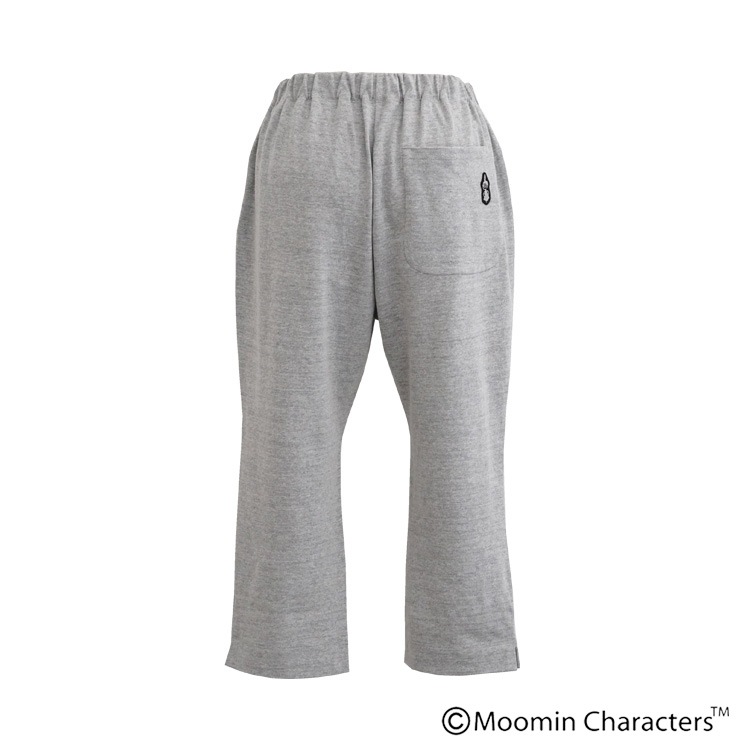 MOOMINa part of me.C/RŷåȬʬѥ