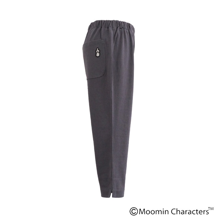 MOOMINa part of me.C/RŷåȬʬѥ