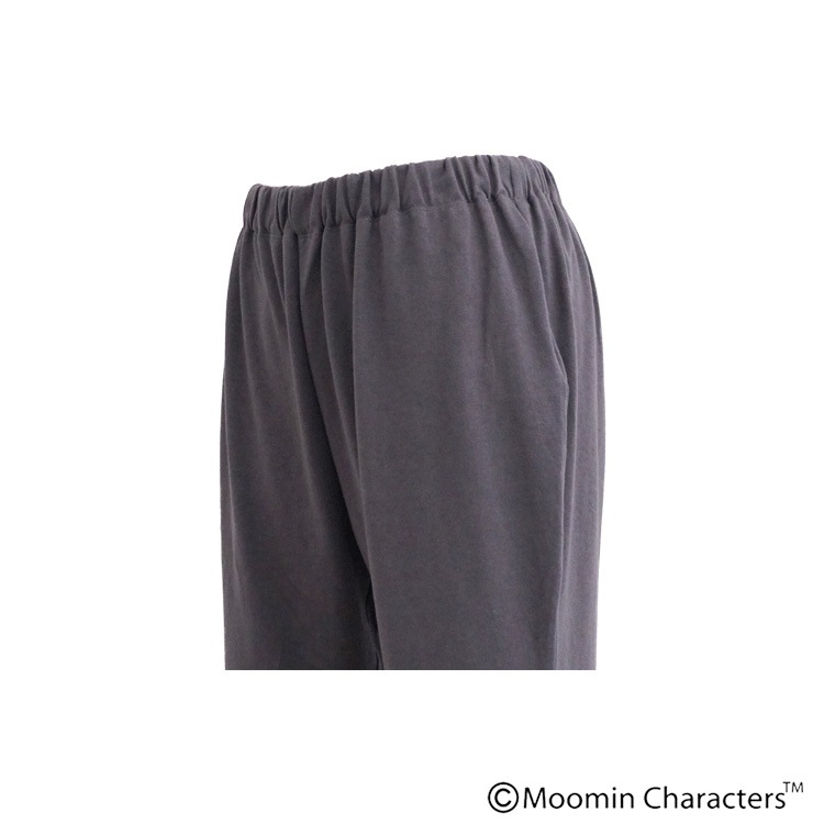 MOOMINa part of me.C/RŷåȬʬѥ