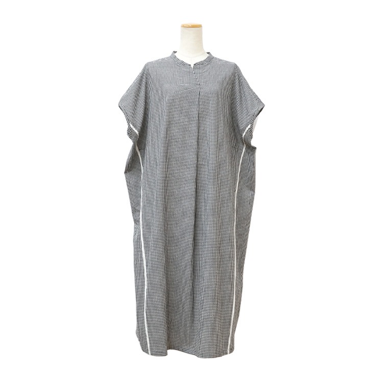 ���å������󥬥�����å�������åȥͥå����ԡ���