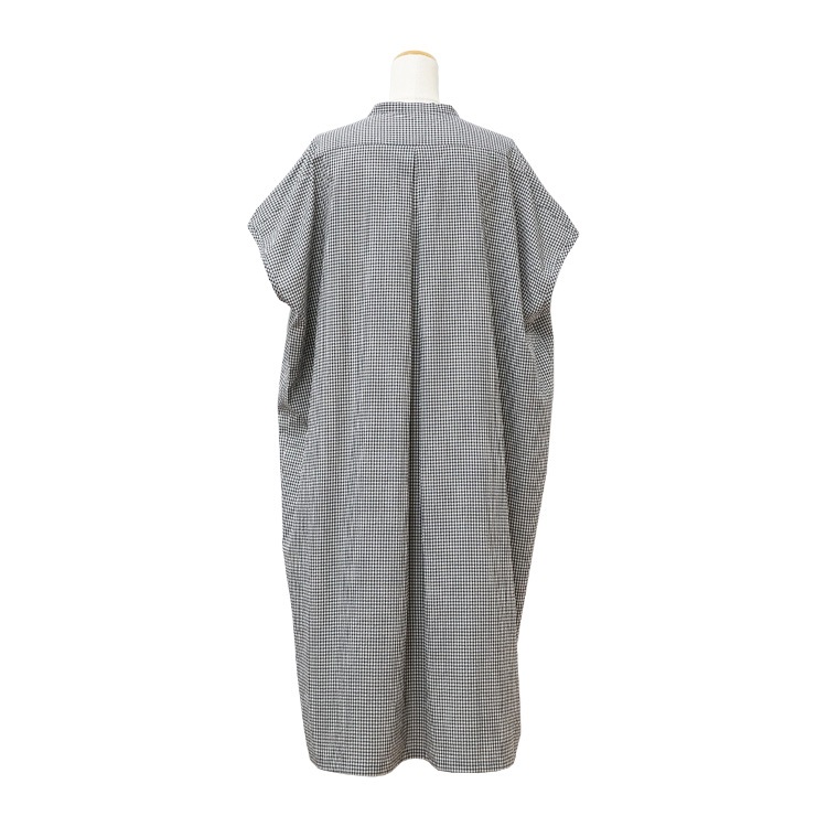 ���å������󥬥�����å�������åȥͥå����ԡ���