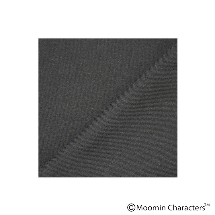 ��MOOMIN��a part of me.��PMŷ��+��ȥ�ߥ��졼�������ߥ��󥰥����ǥ�����