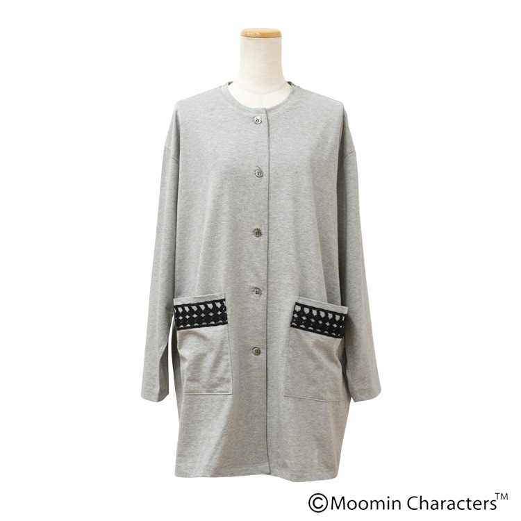 ��MOOMIN��a part of me.��PMŷ��+��ȥ�ߥ��졼�������ߥ��󥰥����ǥ�����