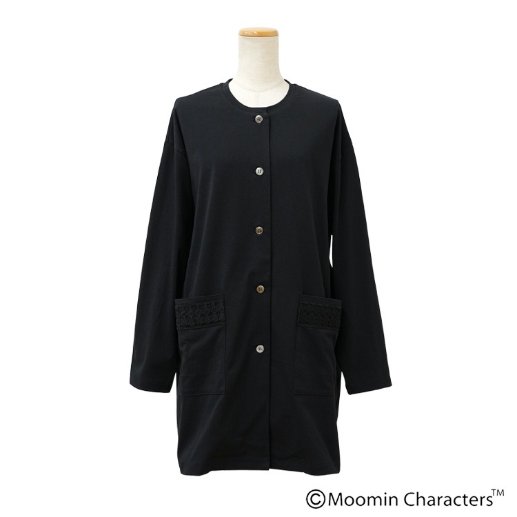 ��MOOMIN��a part of me.��PMŷ��+��ȥ�ߥ��졼�������ߥ��󥰥����ǥ�����