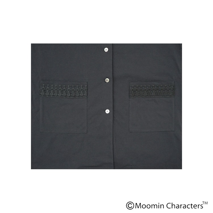 ��MOOMIN��a part of me.��PMŷ��+��ȥ�ߥ��졼�������ߥ��󥰥����ǥ�����