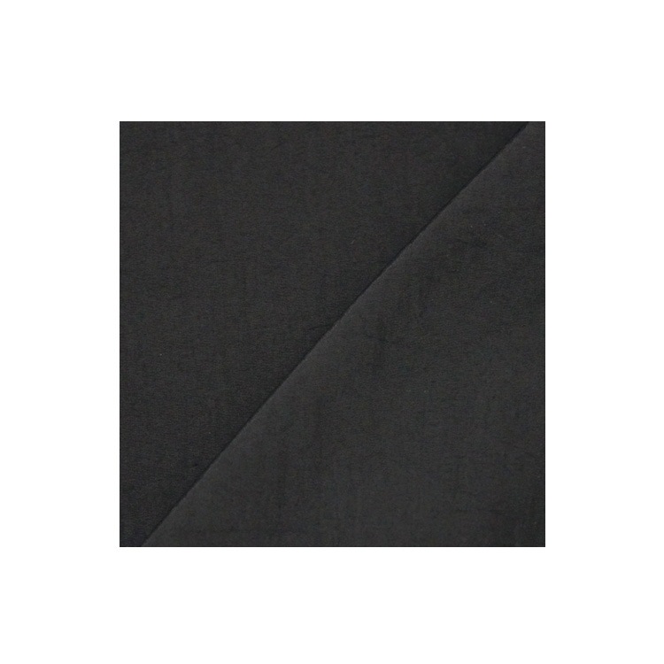 �ʥ������å��㡼 ���硼�ȥ��㥱�å�