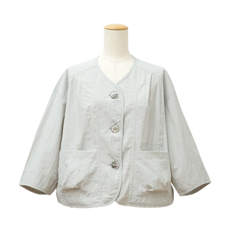 �ʥ������å��㡼 ���硼�ȥ��㥱�å�