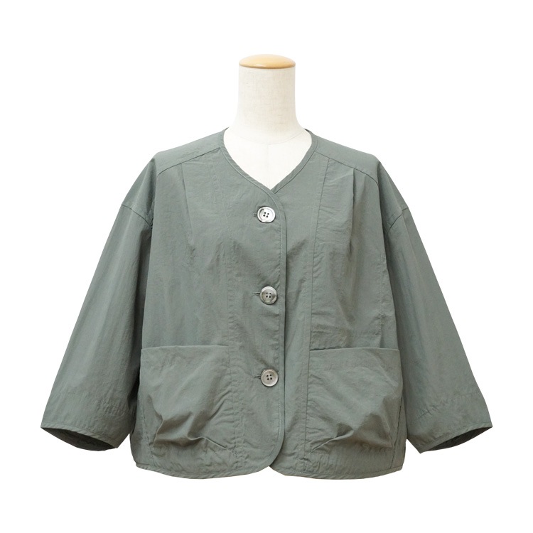 �ʥ������å��㡼 ���硼�ȥ��㥱�å�