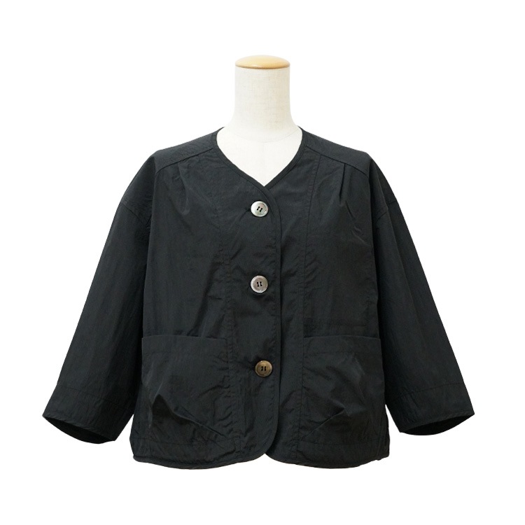 �ʥ������å��㡼 ���硼�ȥ��㥱�å�