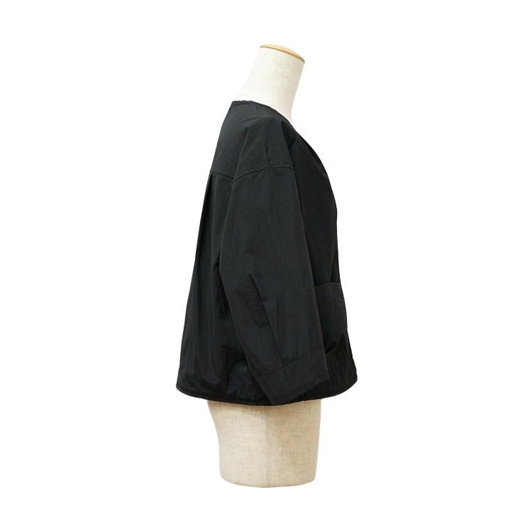 �ʥ������å��㡼 ���硼�ȥ��㥱�å�