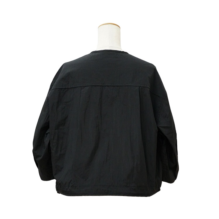 �ʥ������å��㡼 ���硼�ȥ��㥱�å�